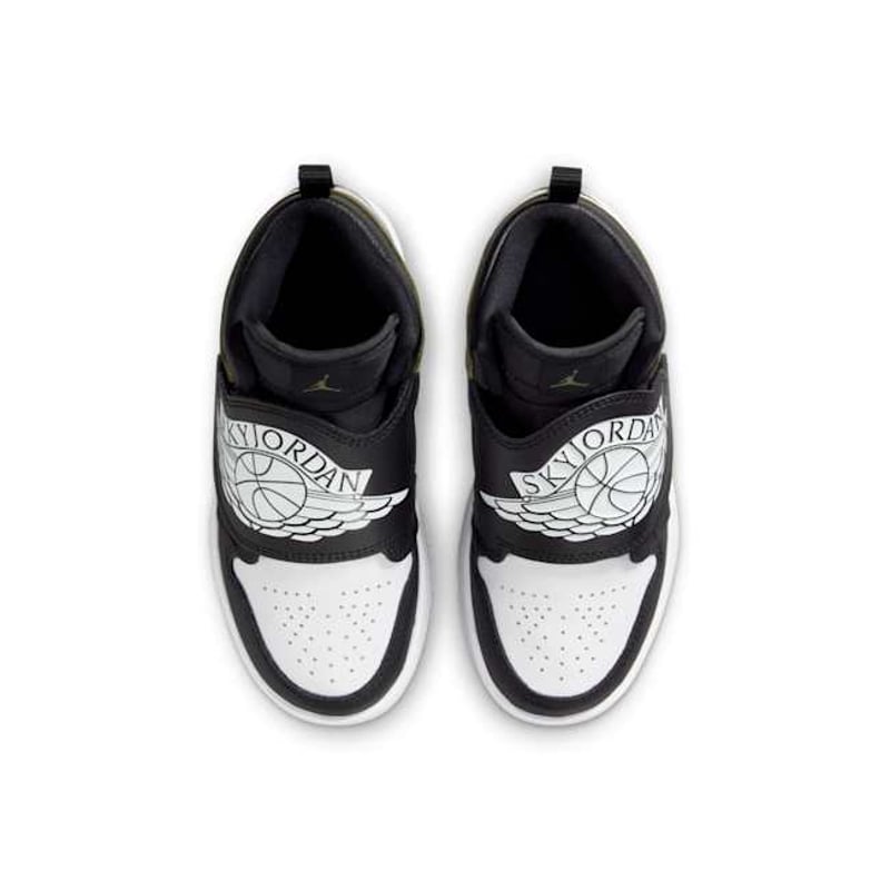 Jordan Sky 1 BQ7197-092 04