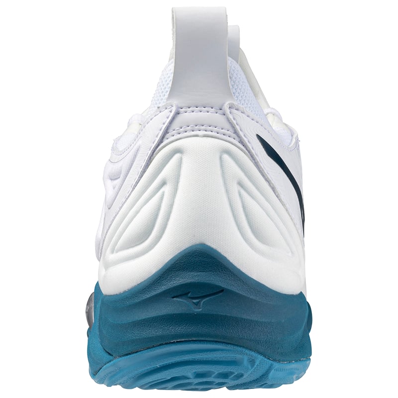 Mizuno Wave Momentum 3 V1GA231221 05
