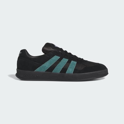 adidas Aloha Super JQ1042
