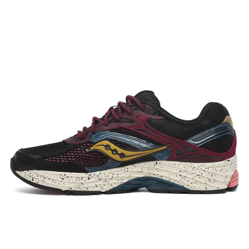 Saucony Progrid Omni 9 S70838-2 03