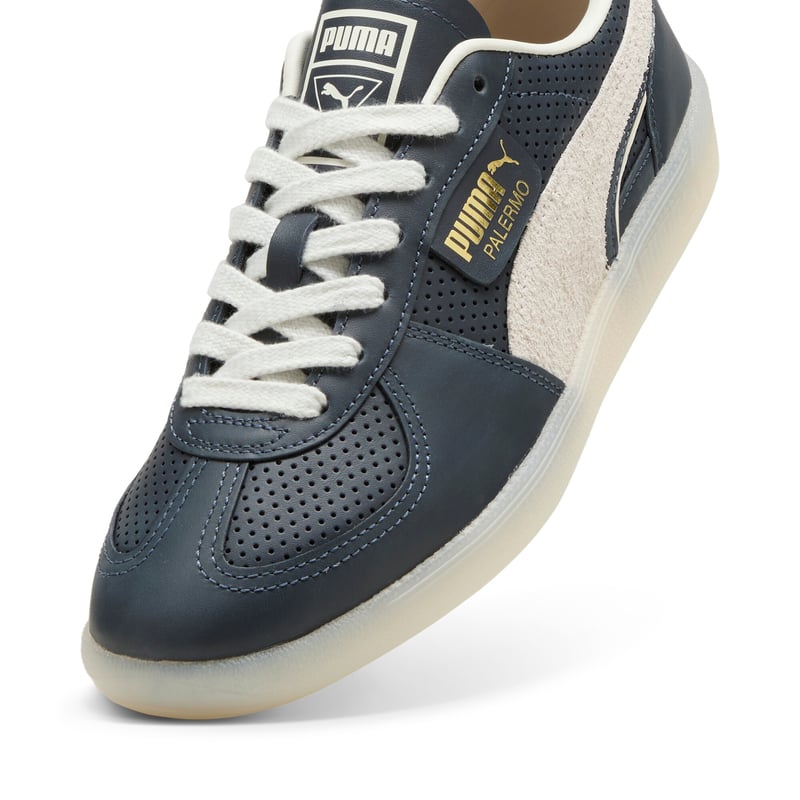 PUMA Palermo Classics 398570-01 04