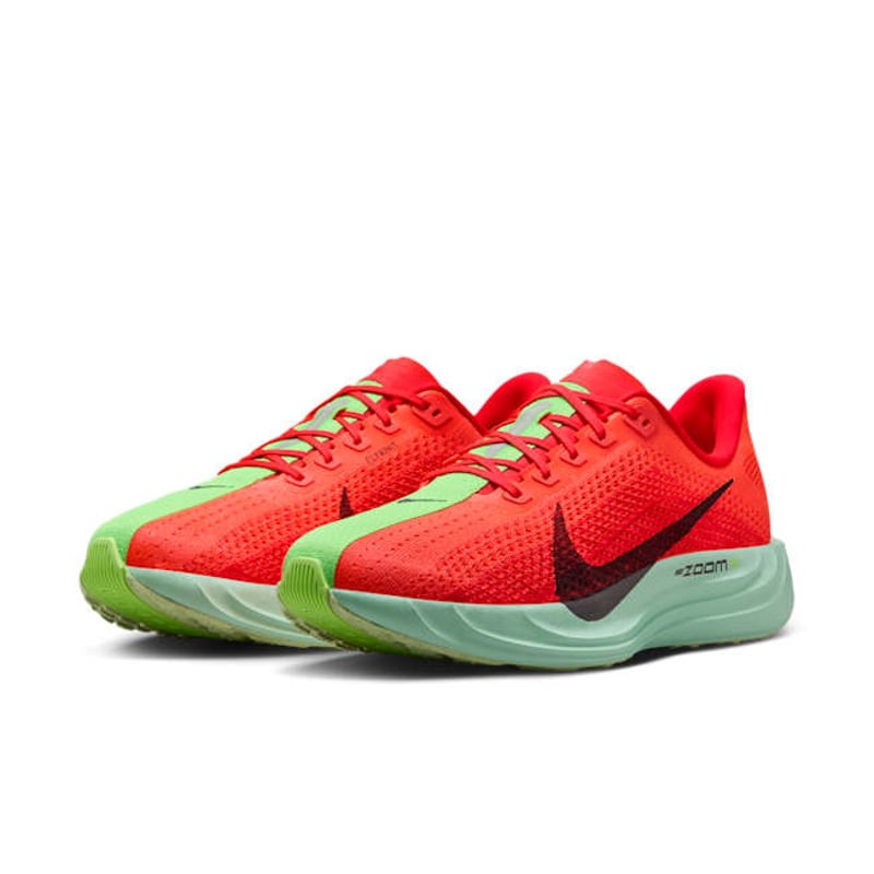 Nike Pegasus Plus FQ7262-600 05