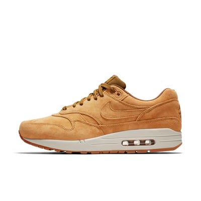 Nike Air Max 1 Premium 875844-701