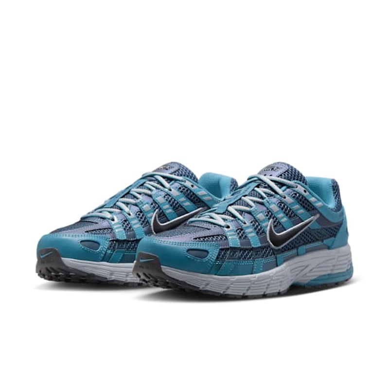 Nike P-6000 SE IF1756-400 05