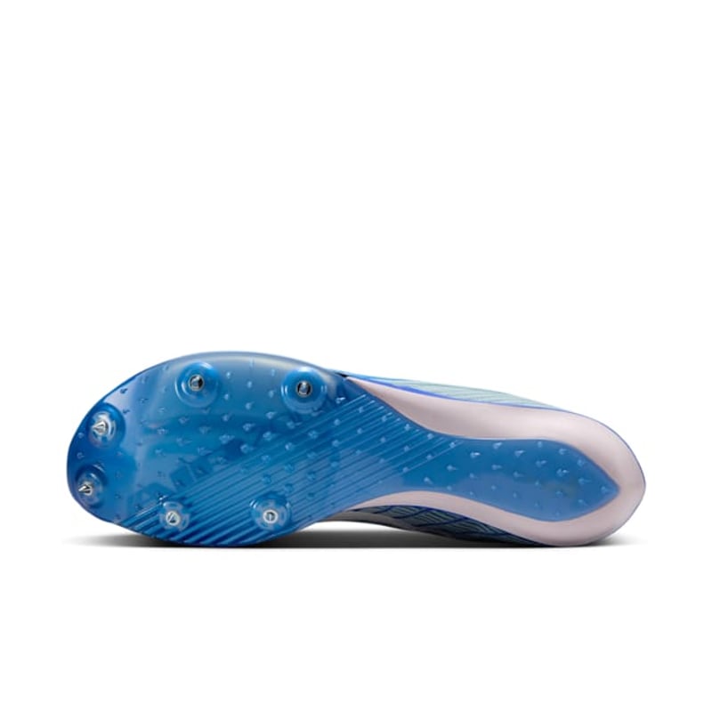 Nike Maxfly 2 HQ1843-400 02