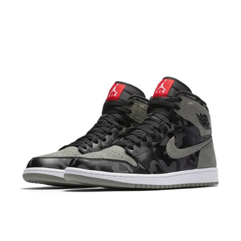 Jordan 1 Retro High Premium AA3993-034 04