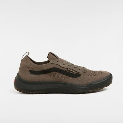 Vans MTE UltraRange VR3 VN000CWF9JC