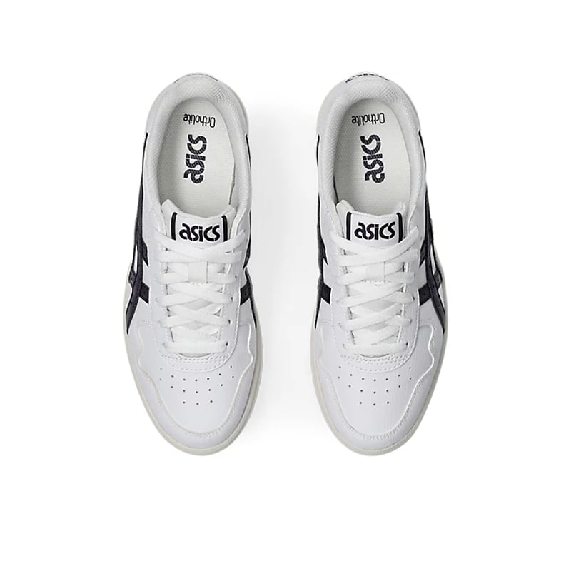 ASICS Japan S 1202A118-132 06