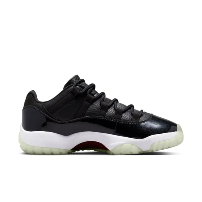 Jordan 11 Retro Low AV2187-001 03