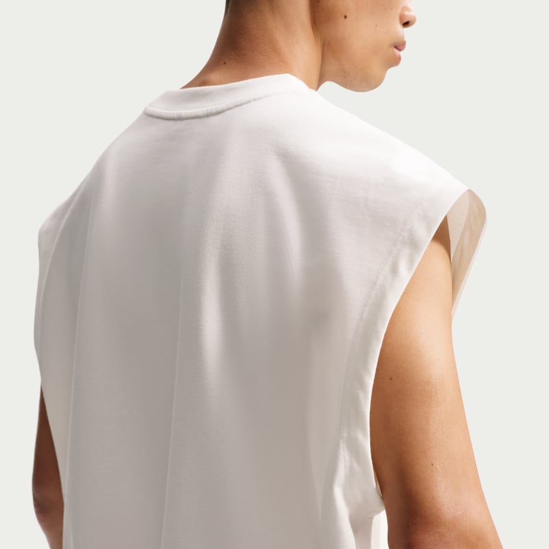 Nike Standard Issue Dri-FIT Game IF2563-133 02