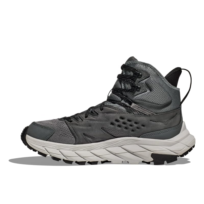 HOKA Anacapa Breeze Mid 1134505-CHMS 08