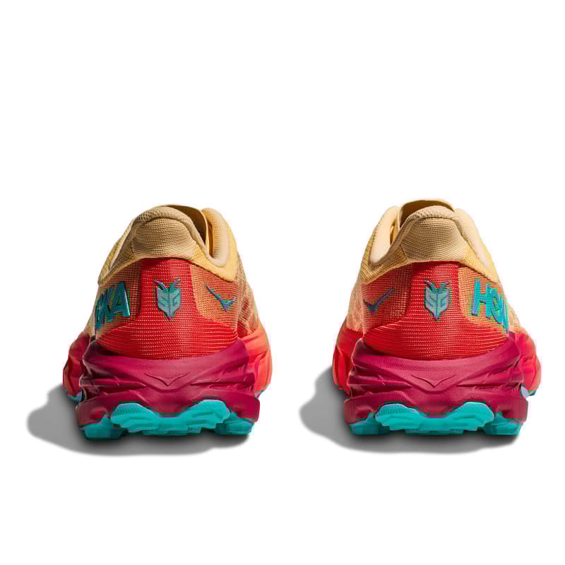 HOKA Speedgoat 5 1123158-IFLM 05