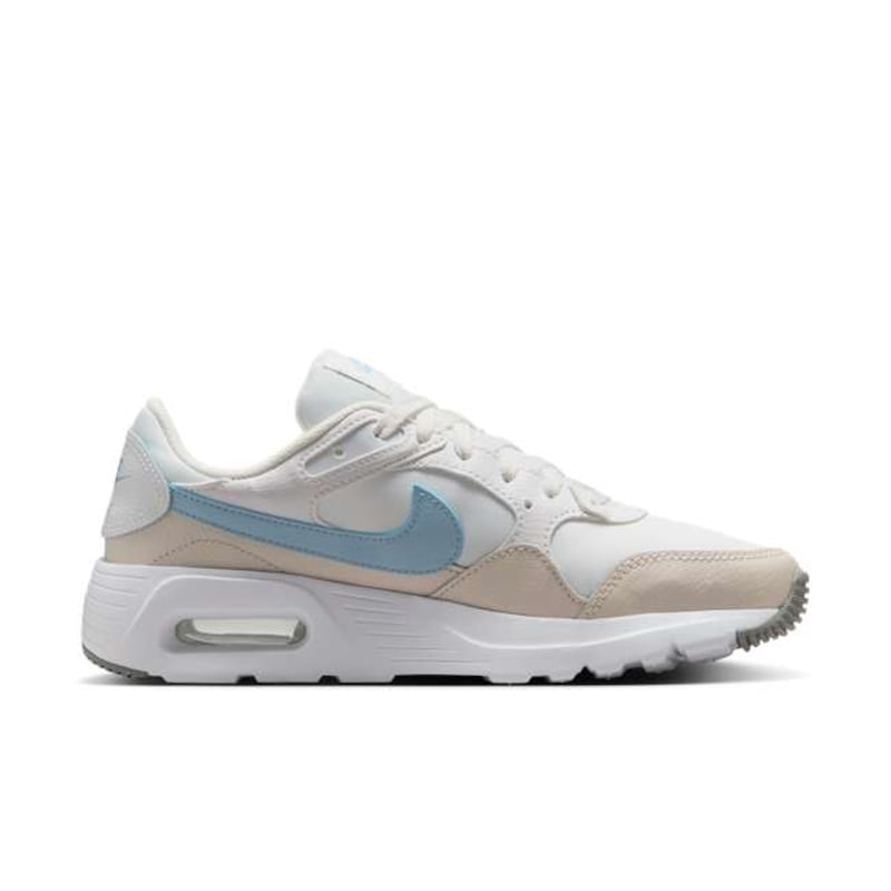 Nike Air Max SC CW4554-126 03