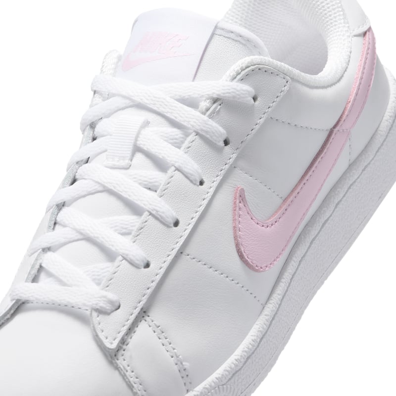 Nike Tennis Classic IM5254-102 07