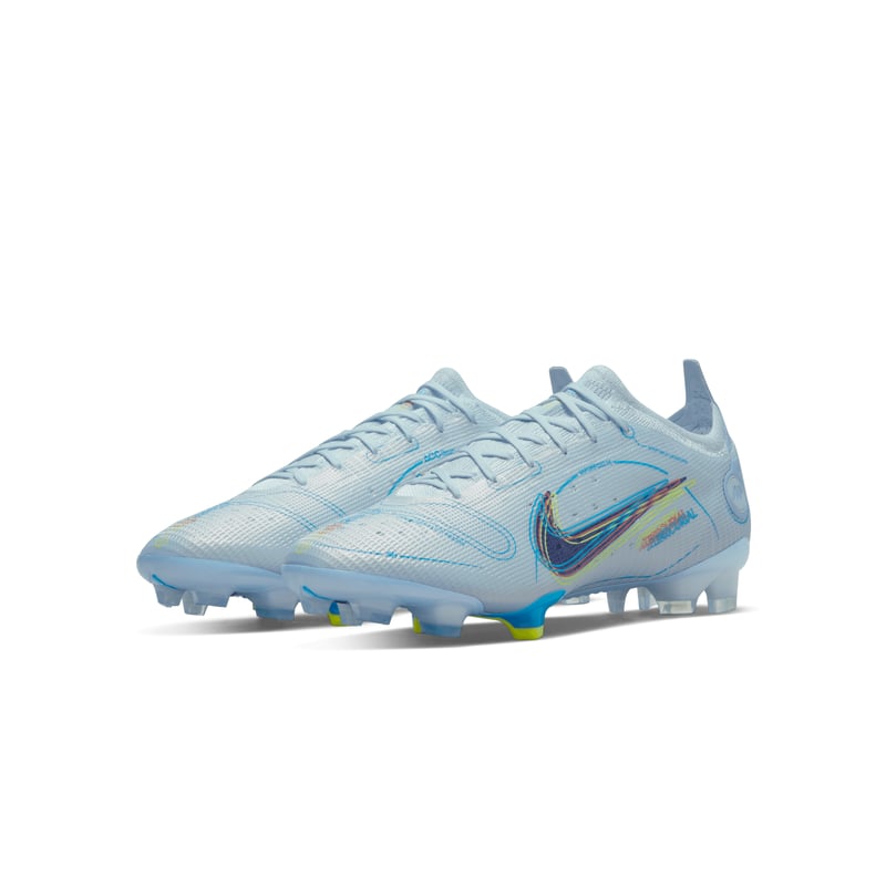 Nike Mercurial Vapor 14 Elite FG DJ2837-054 04