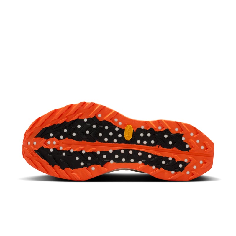 Nike ACG Ultrafly HF5668-101 02