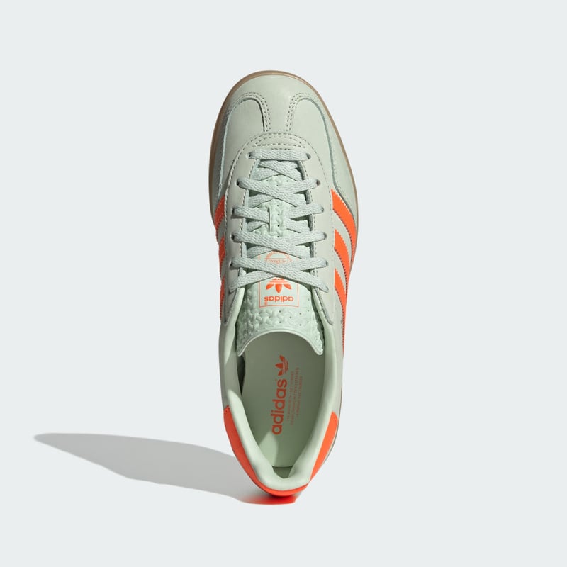 adidas Gazelle Indoor IF6982 02