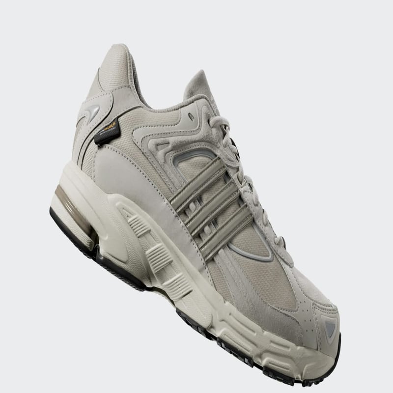 adidas Response CL ID3141 02