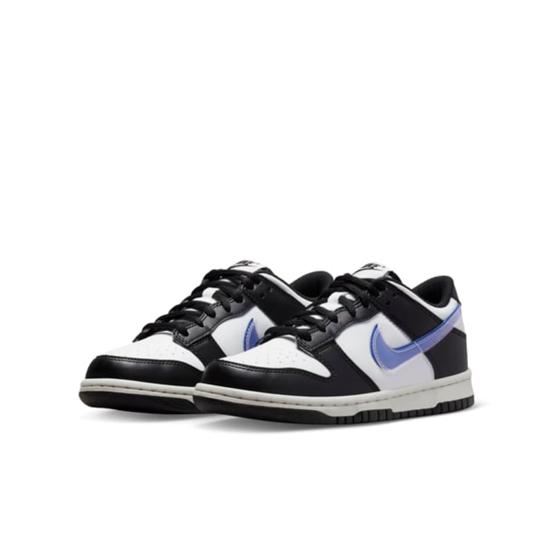 Nike Dunk Low Next Nature FD0689-001 05