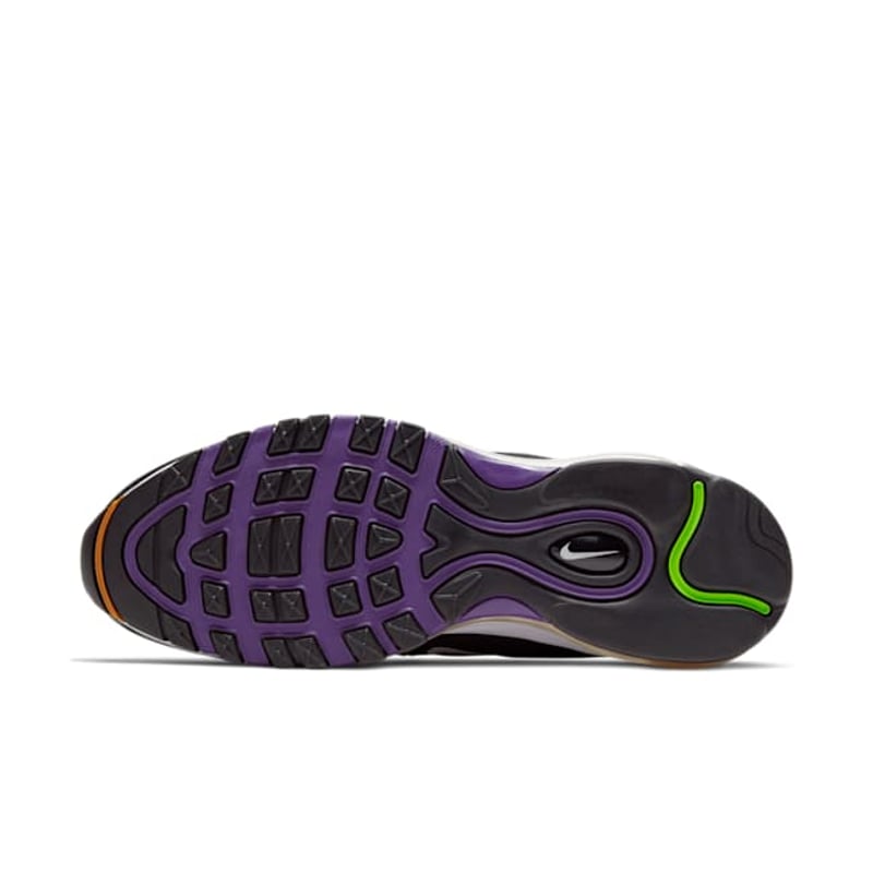 Nike Air Max 97 CU4890-001 02
