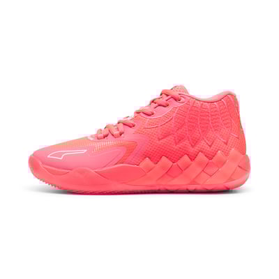 PUMA MB.01 376848-01