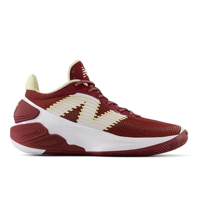 New Balance TWO WXY v5 BB2WYBC5