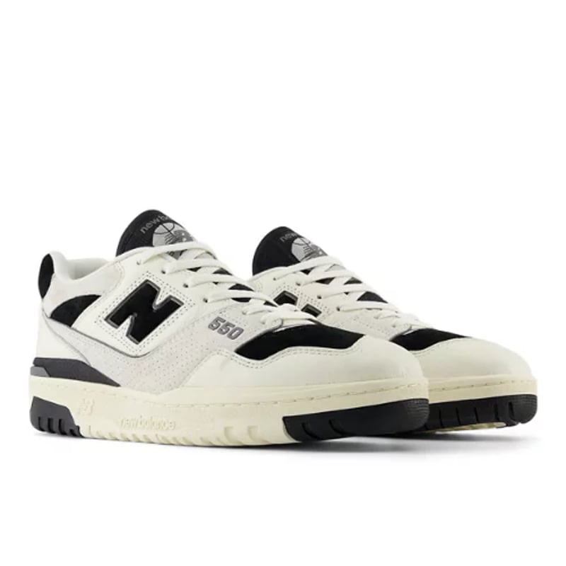 New Balance 550 BB550LEG 03