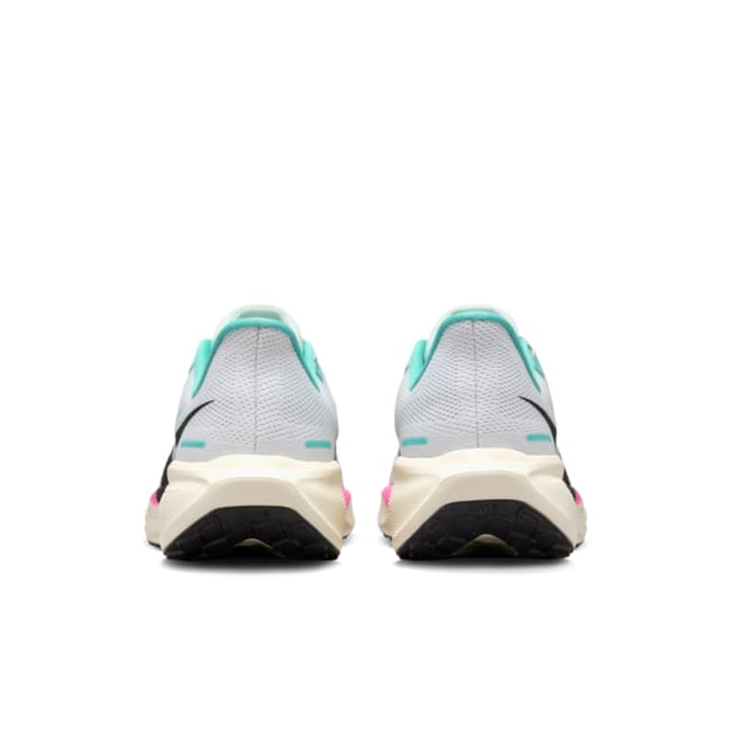 Nike Pegasus 41 HM3703-161 06
