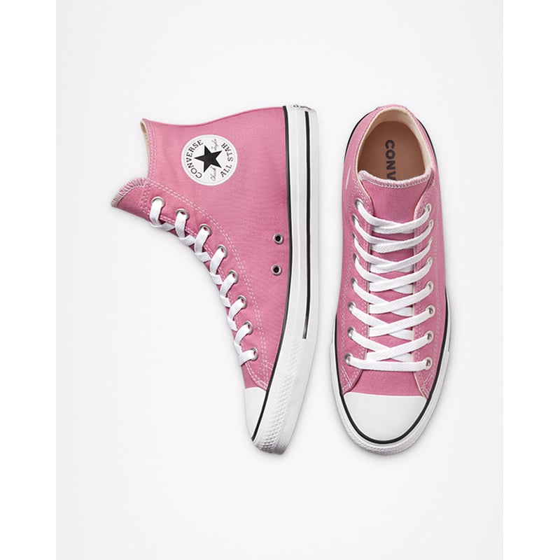 Converse Chuck Taylor All Star High 171264C 05