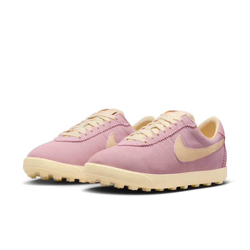 Nike Astrograbber Suede IQ7611-600 05