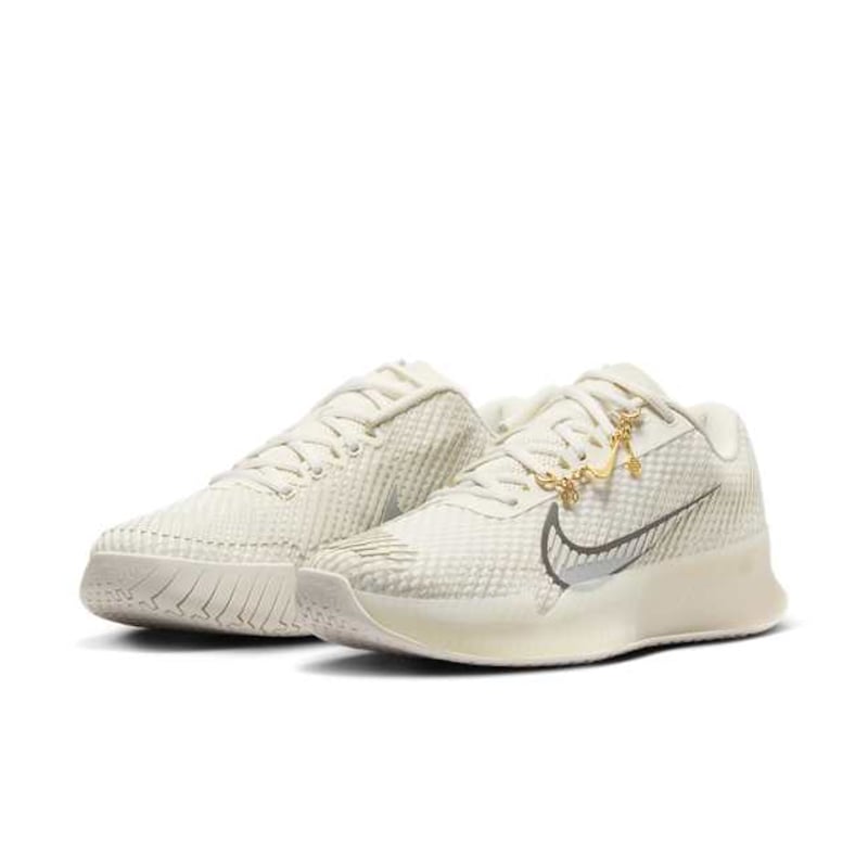 Nike Vapor 11 Premium FZ1420-100 05