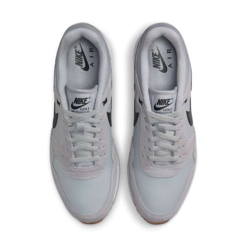 Nike Air Pegasus '89 G FJ2245-005 04