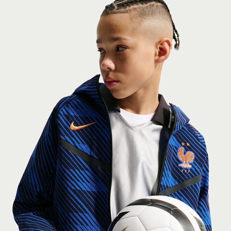 Nike FFF Tech Full-Zip IQ0555-480 03