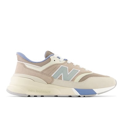 New Balance 997R U997RBC