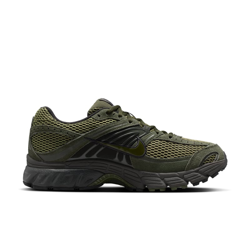 Nike Air Max Moto 2K IQ4924-300 03