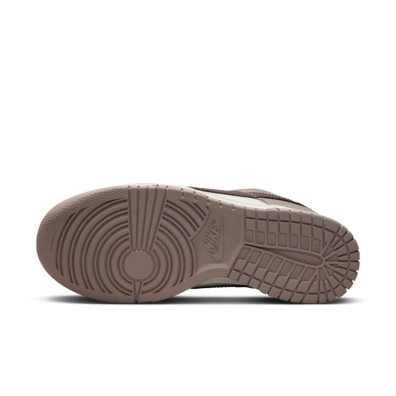 Nike Dunk Low DD1503-125 02