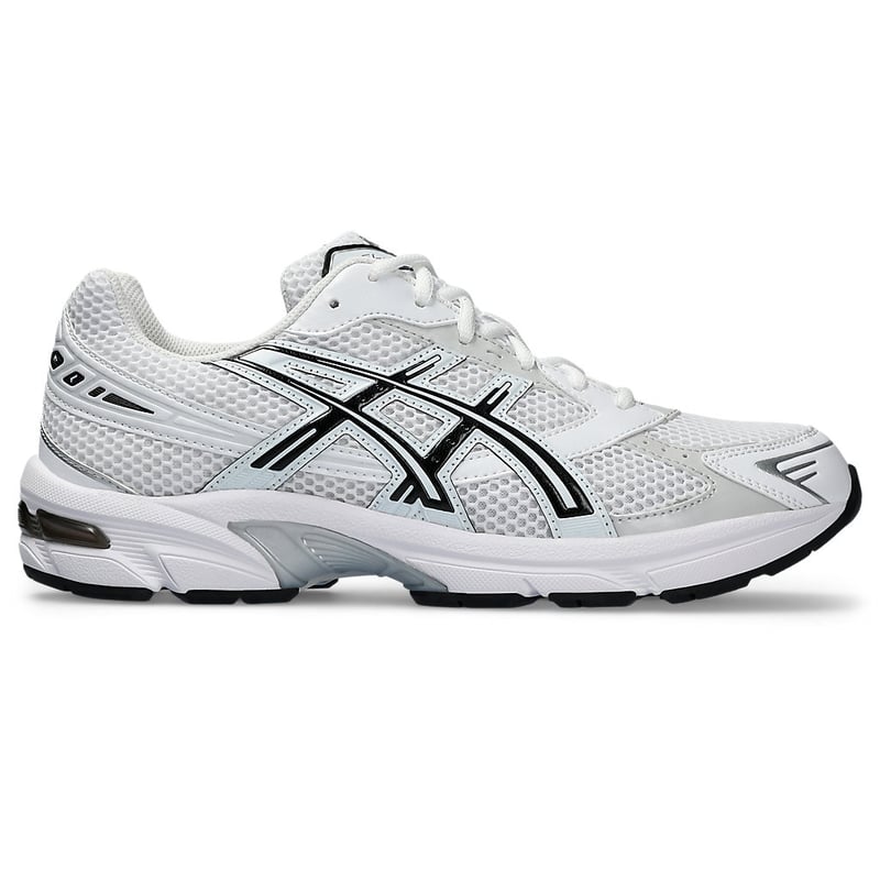 ASICS Gel-1130 1201B019-100 01