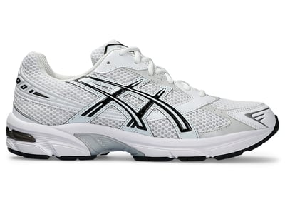 ASICS Gel-1130 1201B019-100