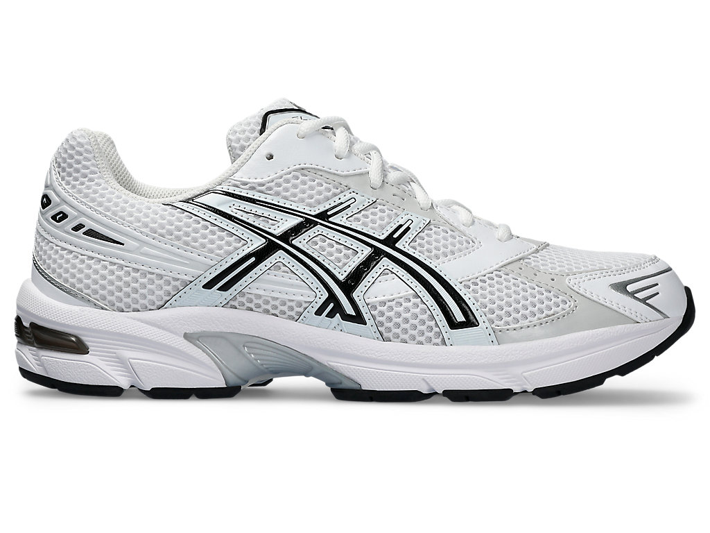 ASICS Gel-1130