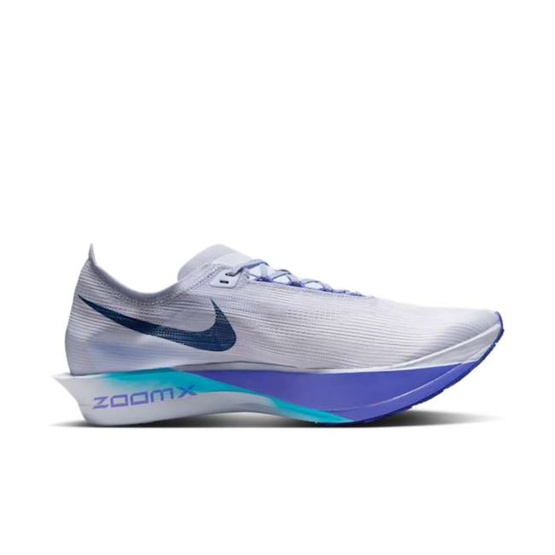 Nike Streakfly 2 HF6416-001 03