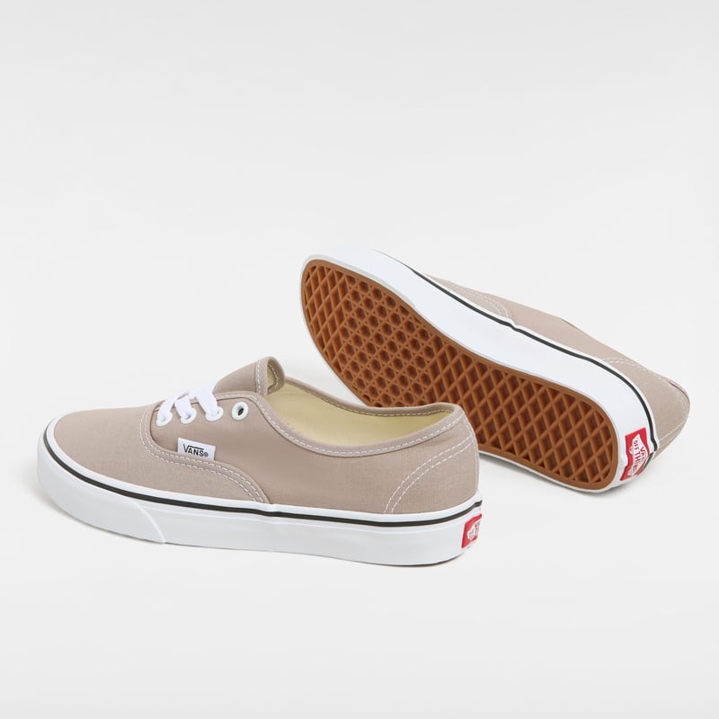 Vans Authentic VN0A2Z3ZHCZ 03