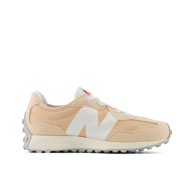 New Balance 327 PH327LN