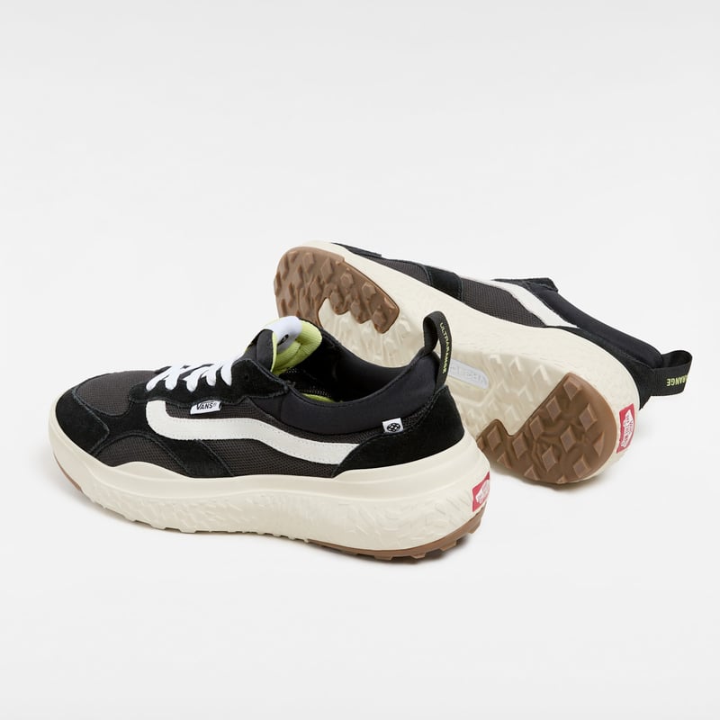 Vans MTE UltraRange Neo VN000BCEBA2 03