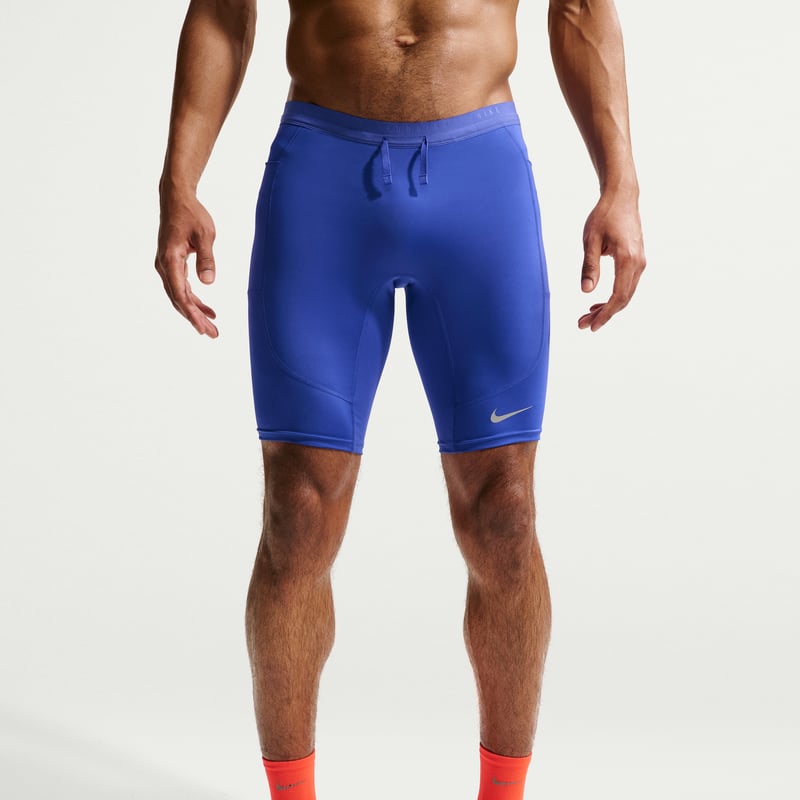 Nike Stride Dri-FIT IF2040-430 02