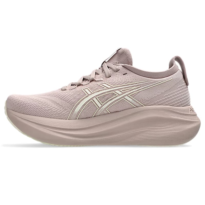 ASICS Gel-Nimbus 27 1012B753-702 04