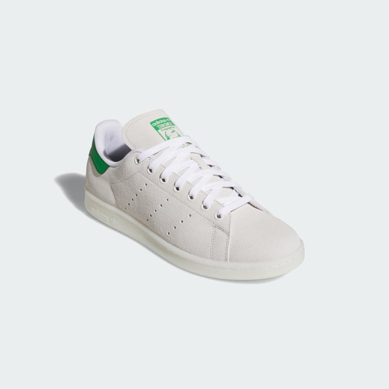 adidas Stan Smith JH8124 04
