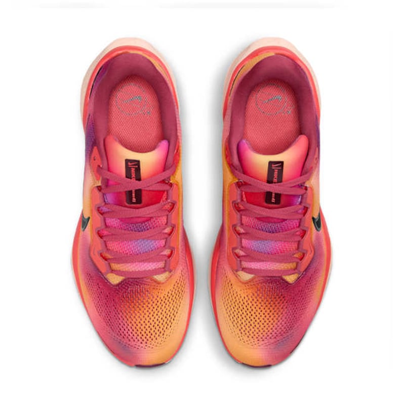Nike Pegasus 41 SE HQ2464-800 04