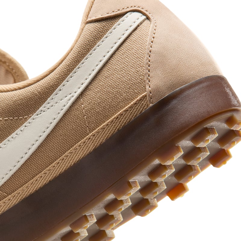 Nike Astrograbber IO9281-202 08