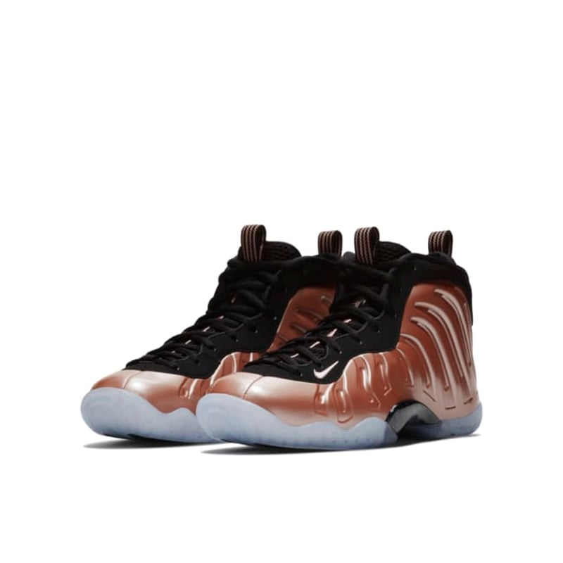 Nike Air Foamposite One 644791-601 05