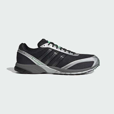 adidas Adizero Adios OG JQ1612
